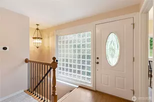 5319 231st Ave SE, Issaquah, WA 98029 - Photo 3