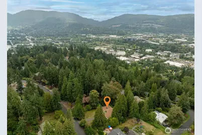 5319 231st Avenue SE, Issaquah, WA 98029 - Photo 33