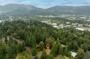 5319 231st Ave SE, Issaquah, WA 98029 - Photo 33
