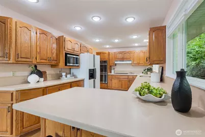 5319 231st Avenue SE, Issaquah, WA 98029 - Photo 9
