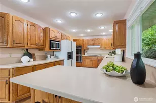 5319 231st Ave SE, Issaquah, WA 98029 - Photo 9