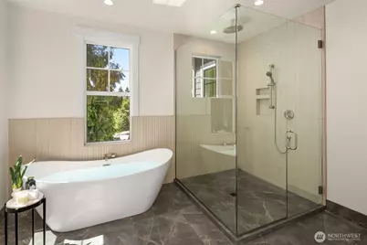 4515 150th Avenue SE, Bellevue, WA 98006 - Photo 21
