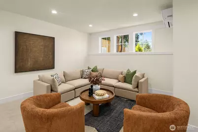 4515 150th Avenue SE, Bellevue, WA 98006 - Photo 29