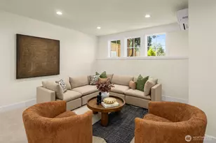 4515 150th Ave SE, Bellevue, WA 98006 - Photo 29