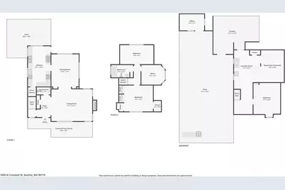 1009 W Crockett Street, Seattle, WA 98119 - Photo 39