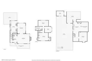 1009 W Crockett St, Seattle, WA 98119 - Photo 39