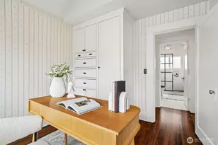 1009 W Crockett St, Seattle, WA 98119 - Photo 23