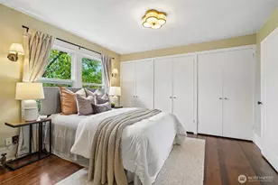 1009 W Crockett St, Seattle, WA 98119 - Photo 19