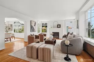1009 W Crockett St, Seattle, WA 98119 - Photo 9