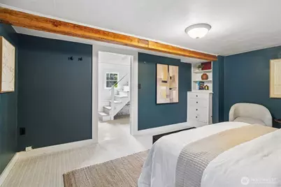 1009 W Crockett Street, Seattle, WA 98119 - Photo 25
