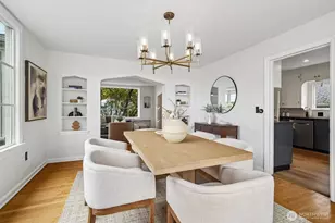 1009 W Crockett St, Seattle, WA 98119 - Photo 11