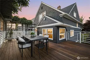 1009 W Crockett St, Seattle, WA 98119 - Photo 17