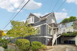 1009 W Crockett St, Seattle, WA 98119 - Photo 35