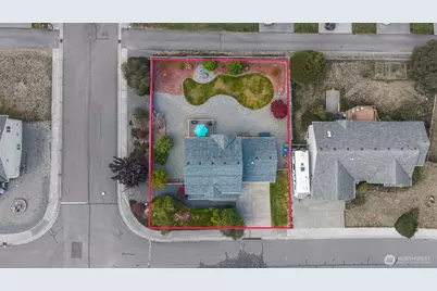 1589 SW Victory Street, Oak Harbor, WA 98277 - Photo 39