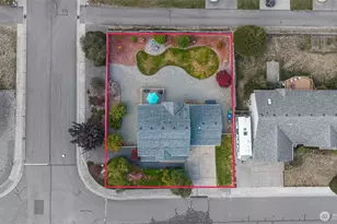 1589 SW Victory St, Oak Harbor, WA 98277 - Photo 39