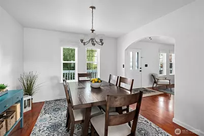 1589 SW Victory Street, Oak Harbor, WA 98277 - Photo 11