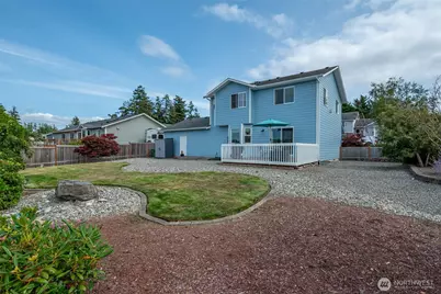 1589 SW Victory Street, Oak Harbor, WA 98277 - Photo 33