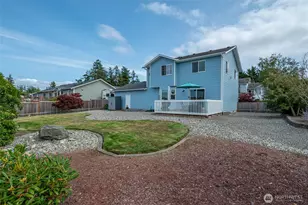 1589 SW Victory St, Oak Harbor, WA 98277 - Photo 33