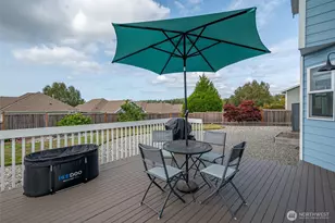 1589 SW Victory St, Oak Harbor, WA 98277 - Photo 21
