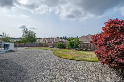 1589 SW Victory Street, Oak Harbor, WA 98277 - Photo 37