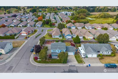 1589 SW Victory Street, Oak Harbor, WA 98277 - Photo 35