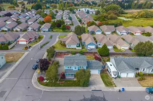 1589 SW Victory St, Oak Harbor, WA 98277 - Photo 35