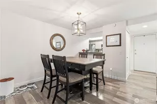 701 SW 5th Ct, Renton, WA 98057 - Photo 15