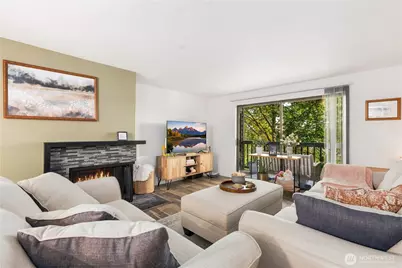701 SW 5th Court #B301, Renton, WA 98057 - Photo 17