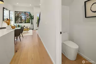 5253 California Ave SW, Seattle, WA 98136 - Photo 13