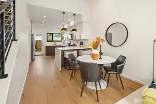 5253 California Ave SW, Seattle, WA 98136 - Photo 5