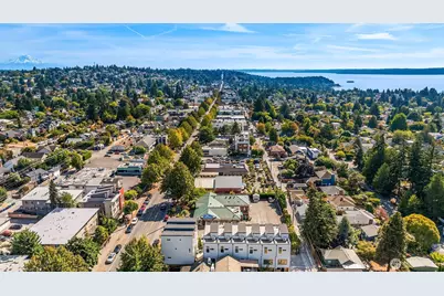 5253 California Avenue SW #B, Seattle, WA 98136 - Photo 37