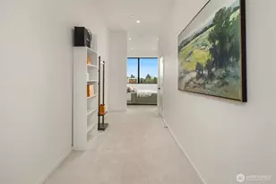 5253 California Ave SW, Seattle, WA 98136 - Photo 25