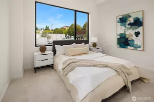 5253 California Ave SW, Seattle, WA 98136 - Photo 17