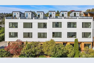 5253 California Avenue SW #B, Seattle, WA 98136 - Photo 35