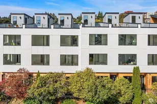 5253 California Ave SW, Seattle, WA 98136 - Photo 35