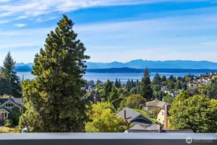 5253 California Ave SW, Seattle, WA 98136 - Photo 31