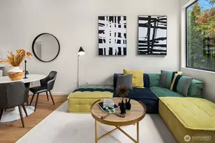 5253 California Ave SW, Seattle, WA 98136 - Photo 3