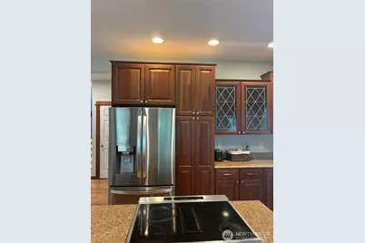 1954 Nellita Road NW, Seabeck, WA 98380 - Photo 11
