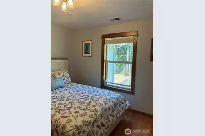 1954 Nellita Road NW, Seabeck, WA 98380 - Photo 19