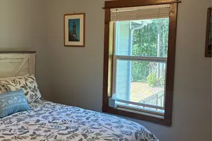 1954 Nellita Rd NW, Seabeck, WA 98380 - Photo 19