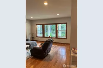 1954 Nellita Road NW, Seabeck, WA 98380 - Photo 9