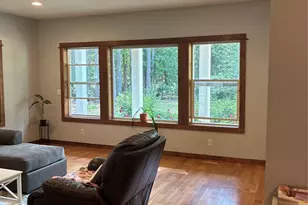 1954 Nellita Rd NW, Seabeck, WA 98380 - Photo 9