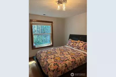 1954 Nellita Road NW, Seabeck, WA 98380 - Photo 21