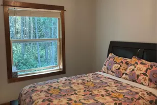 1954 Nellita Rd NW, Seabeck, WA 98380 - Photo 21