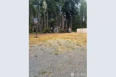1954 Nellita Road NW, Seabeck, WA 98380 - Photo 31