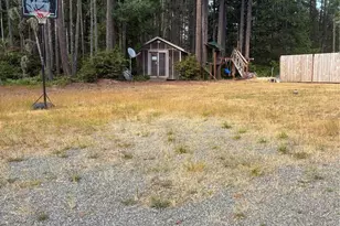 1954 Nellita Rd NW, Seabeck, WA 98380 - Photo 31
