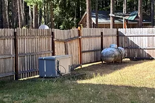 1954 Nellita Rd NW, Seabeck, WA 98380 - Photo 33