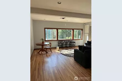 1954 Nellita Road NW, Seabeck, WA 98380 - Photo 13