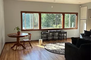 1954 Nellita Rd NW, Seabeck, WA 98380 - Photo 13