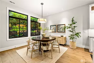 10402 NE 15th St, Bellevue, WA 98004 - Photo 9